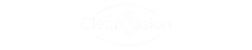 ClearVision