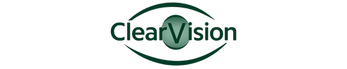 ClearVision
